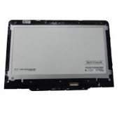 HP LCD 14" LED WUXGA For Chromebook 14 G6 L90428-001 